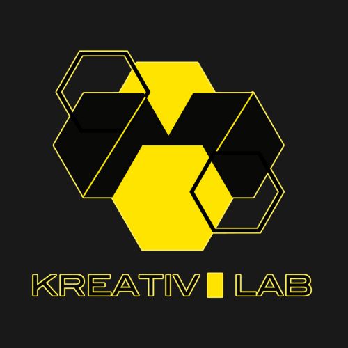 radio.kreativlab.site